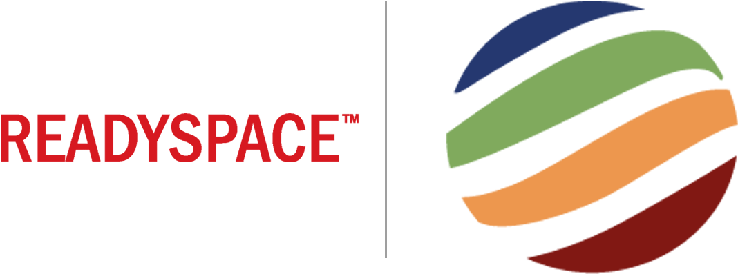 Addition Of Mysql Extension In Php - Graphic Design (1200x630), Png Download