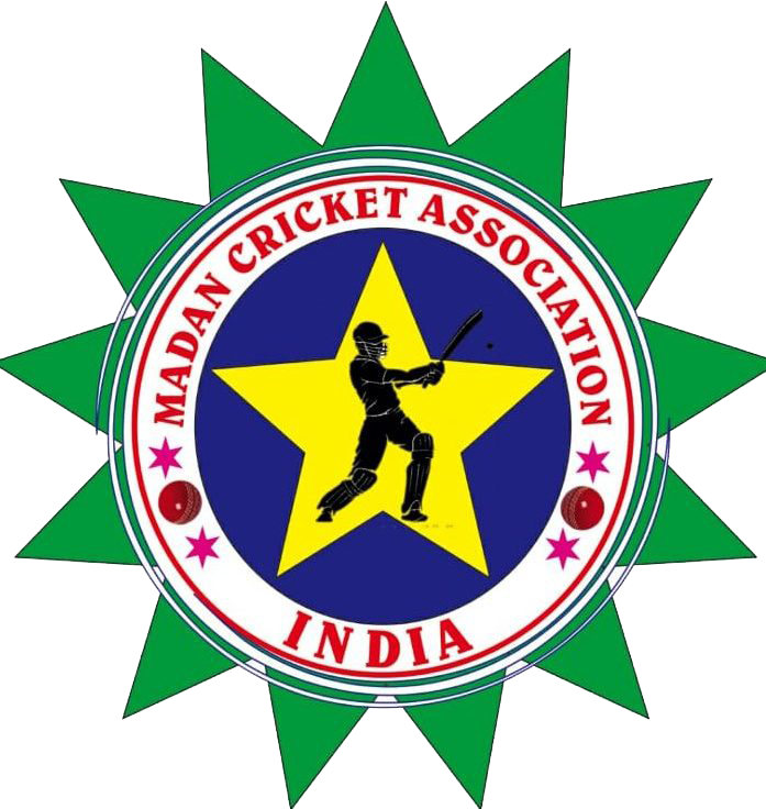 Logo - Instituto De Saúde Coletiva (697x736), Png Download