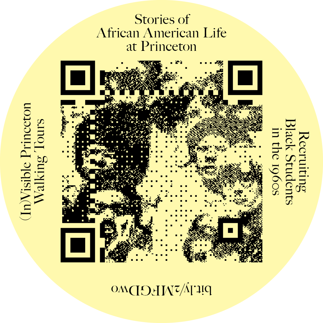History@work - Circle (1080x1080), Png Download