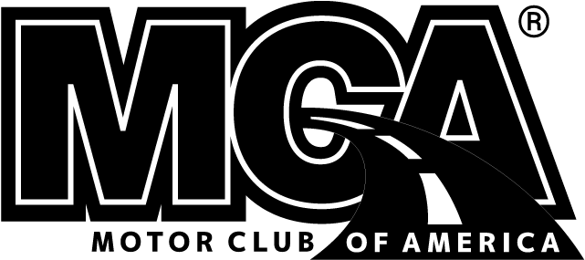 Mca (792x612), Png Download