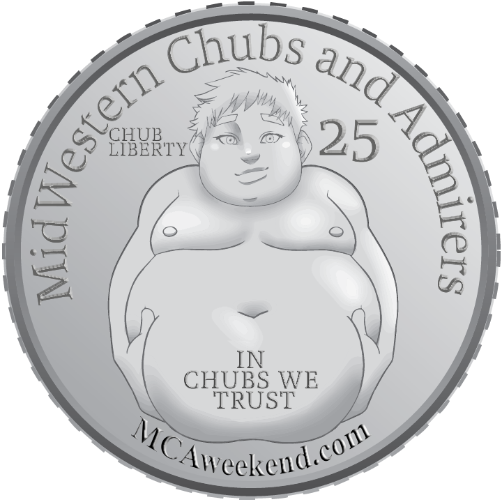 Welcome To The Biggest Summer Party In America's Heartland - Cartoon (720x720), Png Download