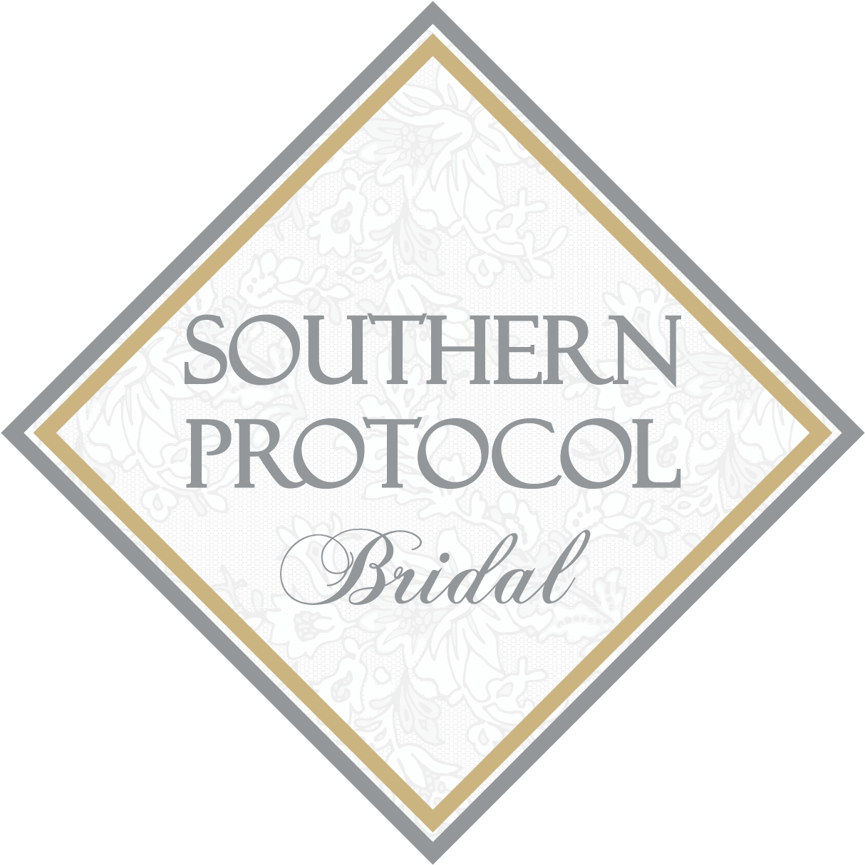 Sign (1225x1225), Png Download