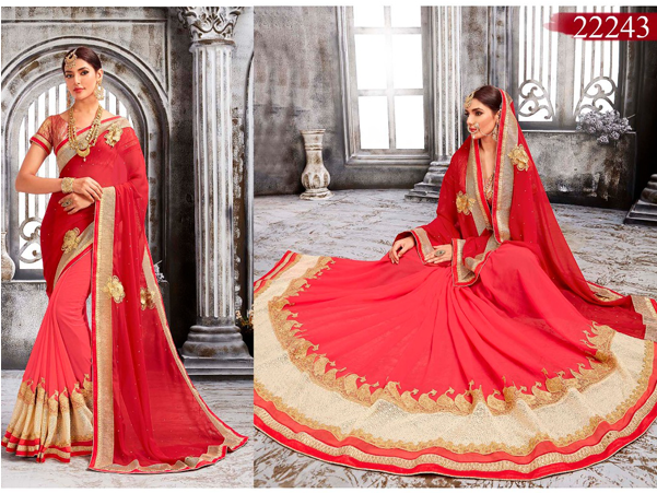 Mi Lady Sarees - Silk (600x600), Png Download