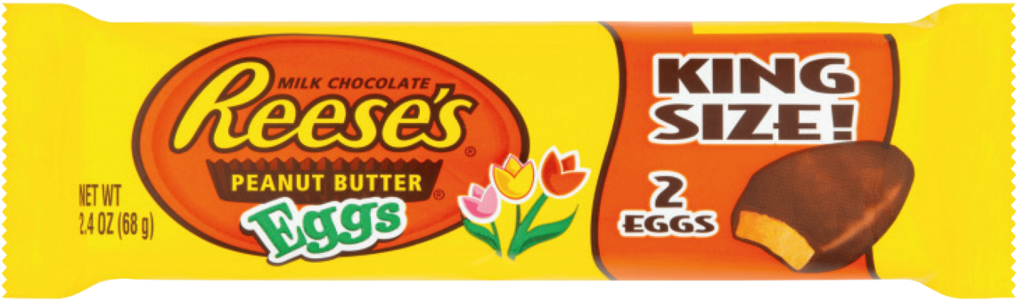 Chocolate (1278x959), Png Download
