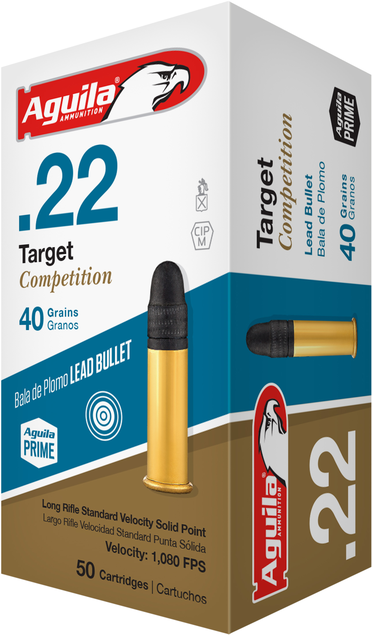 Price - $4 - - .22 Long Rifle (1587x2322), Png Download