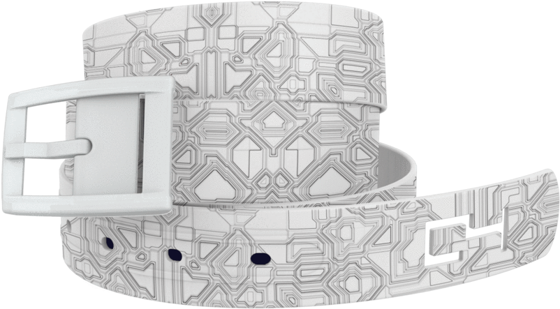 Tap To Expand - Belt (1024x1024), Png Download