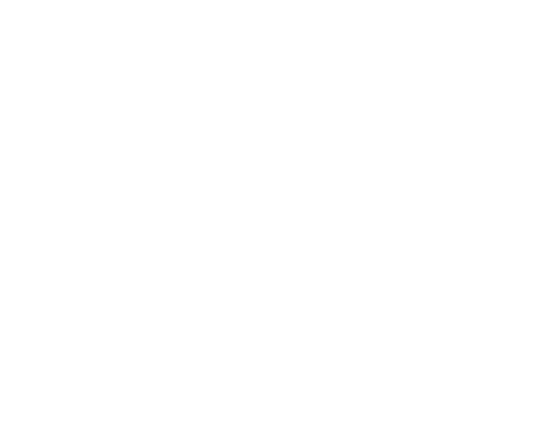Honeycomb - Twitter White Icon Png (600x500), Png Download