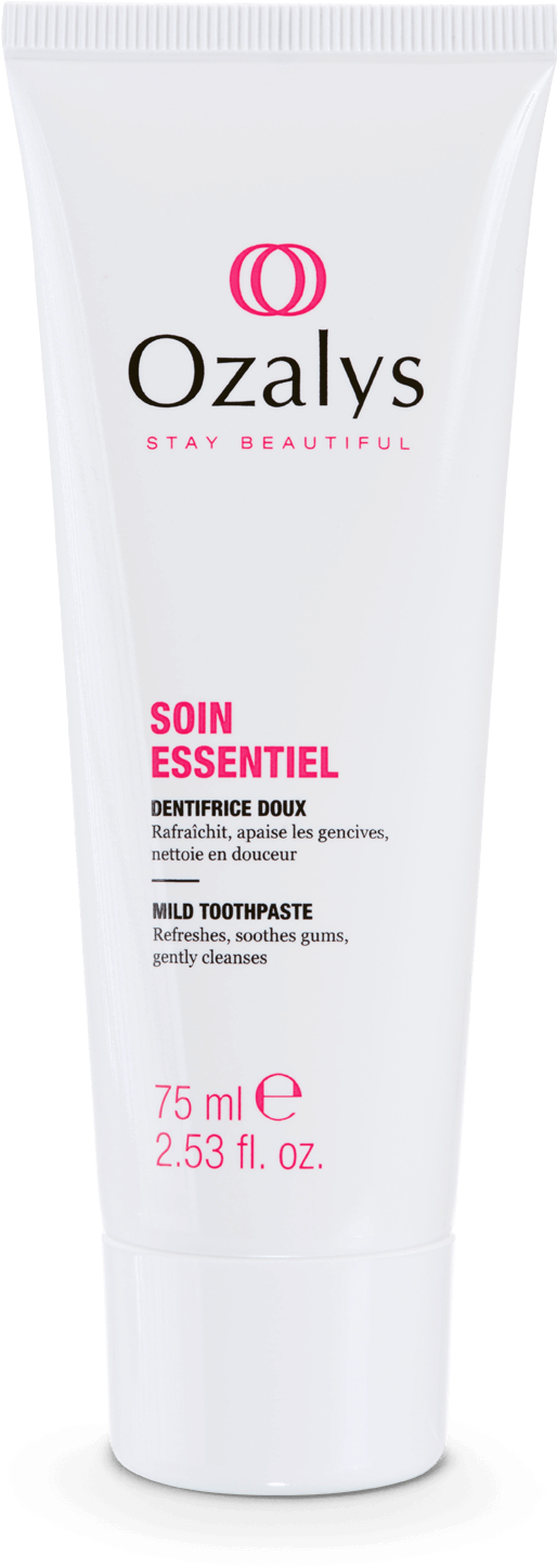 Dna Defense Spf 50 - Dna Renewal Dna Defense Spf 50+ (600x600), Png Download