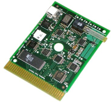 These Printed Circuit Board Assemblies Can Be Customer - Intel Xeon Mini Board (365x336), Png Download