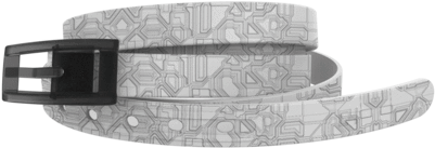 Circuit Skinny - Belt (480x480), Png Download