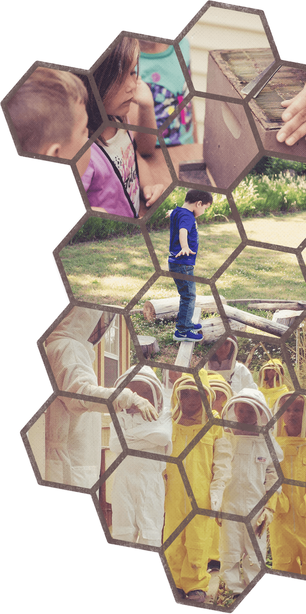 Cost Is $5 Per Student - Girl (996x2003), Png Download