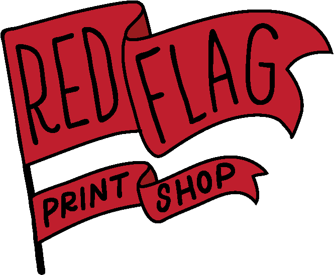 Untitled-5 - Flag (665x548), Png Download