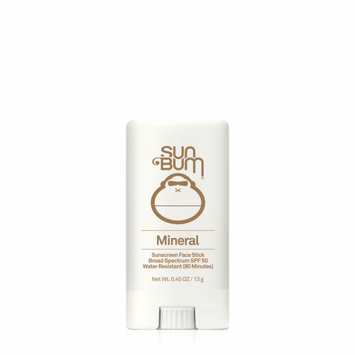 Sun Bum After Sun Cool Down Aloe Gel 237ml (500x500), Png Download