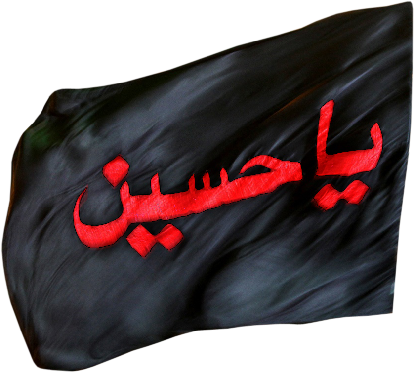 15 Jul - Roza Hussain (843x760), Png Download