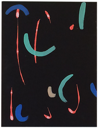 Beauty Salon (339x436), Png Download