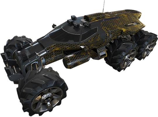 Mea Nomad Honeycomb - Portable Network Graphics (550x450), Png Download