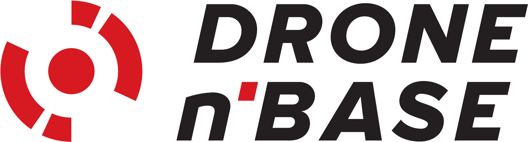 Alien Embassy (2000x1000), Png Download