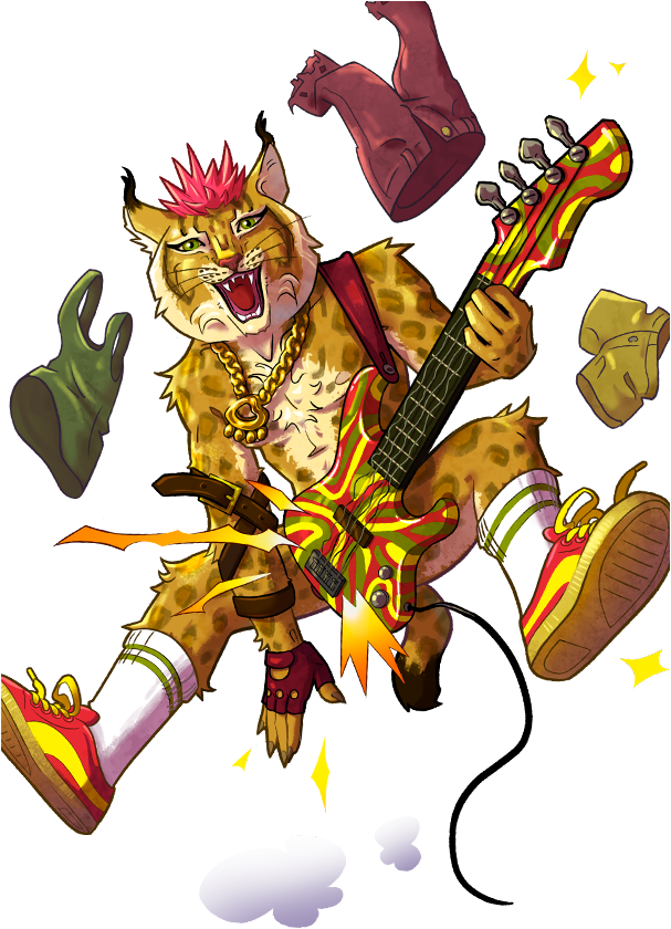 Jungo Flea N2 Hd - Flea (673x913), Png Download