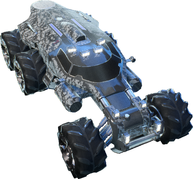 Mass Effect: Andromeda (858x858), Png Download