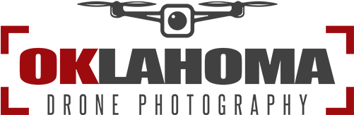 Your Vision From A Drone's View - Light Aircraft (600x262), Png Download