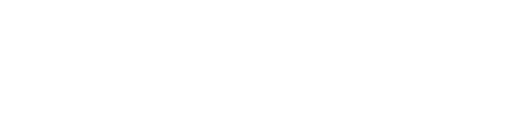 Logo White - Los Angeles (600x200), Png Download