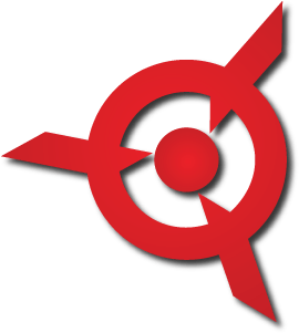 Solutions Global Drone Solutions - Circle (360x360), Png Download