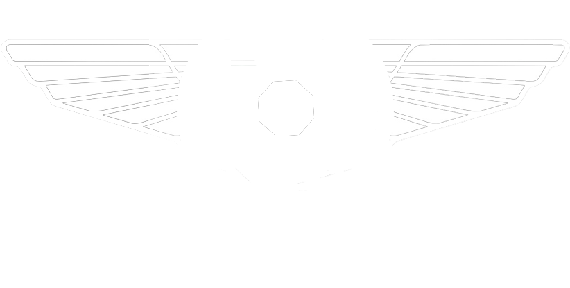 About - Unmanned Aerial Vehicle (1001x509), Png Download