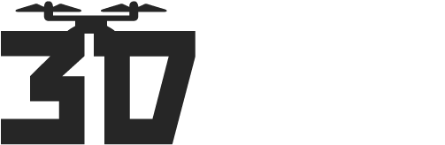 Laboratório Especializado Em Drones E Impressoras 3d - Aircraft Pilot (600x256), Png Download