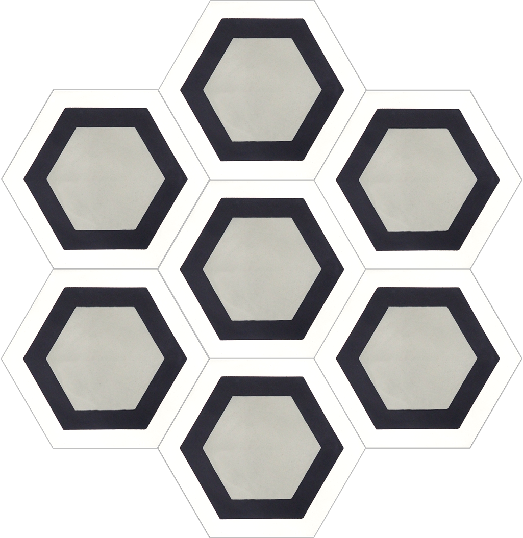 Not Fired In A Kiln To Certify Minimal Pollution In - Stock Photography (1025x1055), Png Download