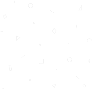 Body-bg25 - Monochrome (412x412), Png Download