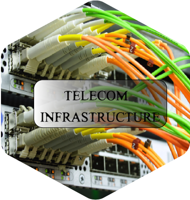 Https - //i - Stack - Imgur - Com/czx8u - Networking Cables (799x491), Png Download