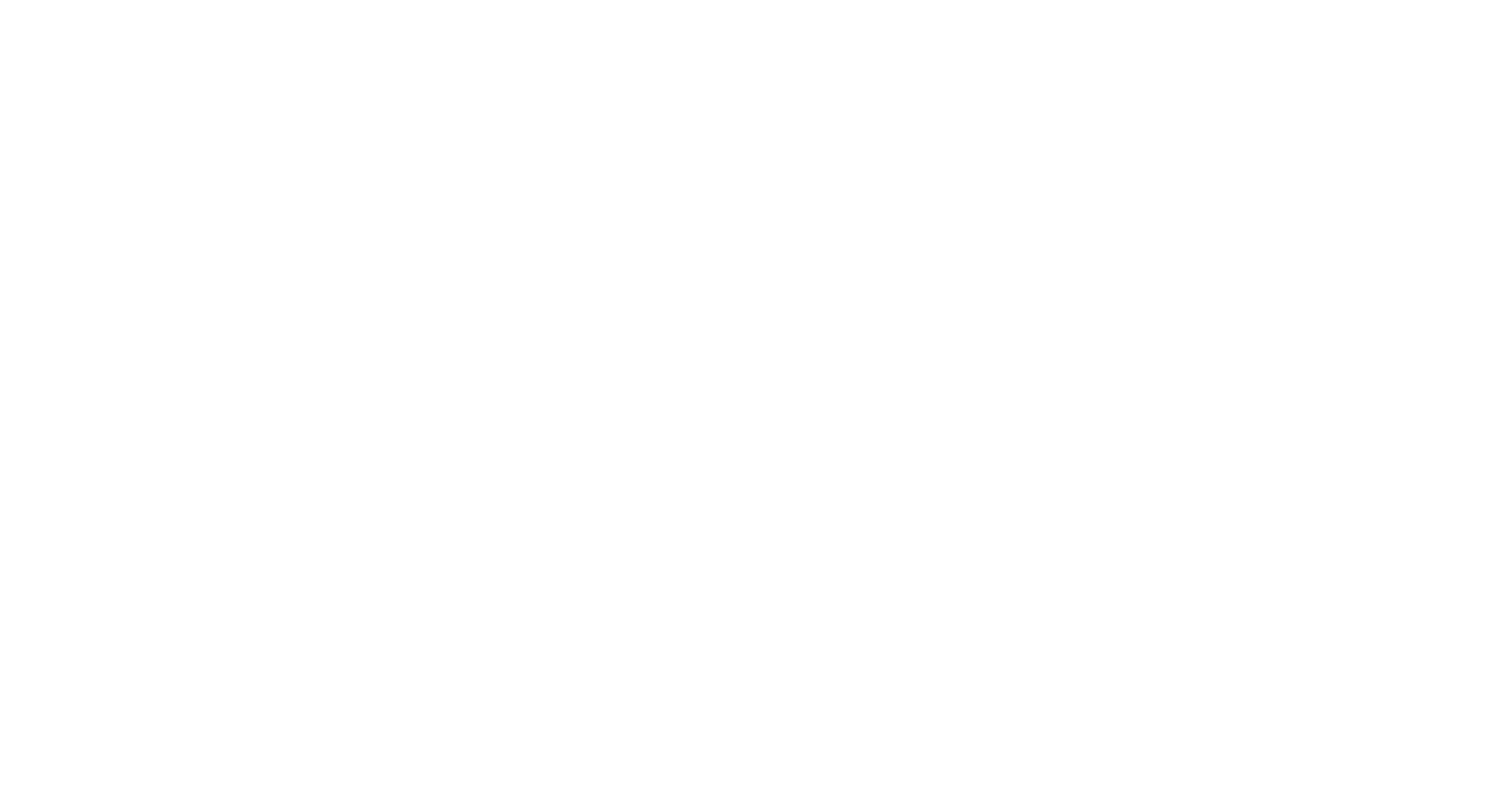 Omni Drone Logo - Lg New Chocolate (5983x3259), Png Download