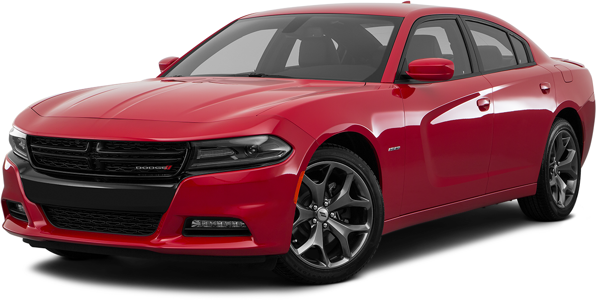 Dodge Demon Png - 2013 Camaro (1278x902), Png Download
