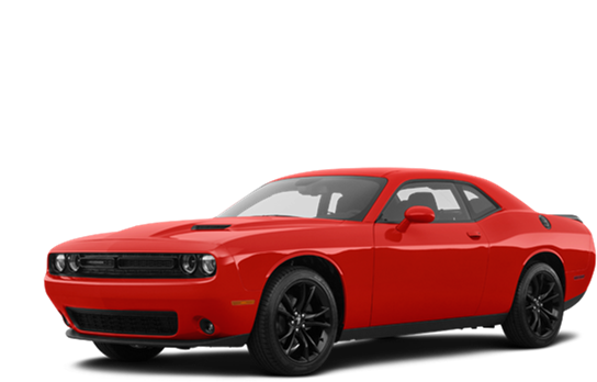 Dodge Demon Png - Dodge Challenger Price 2018 (640x432), Png Download