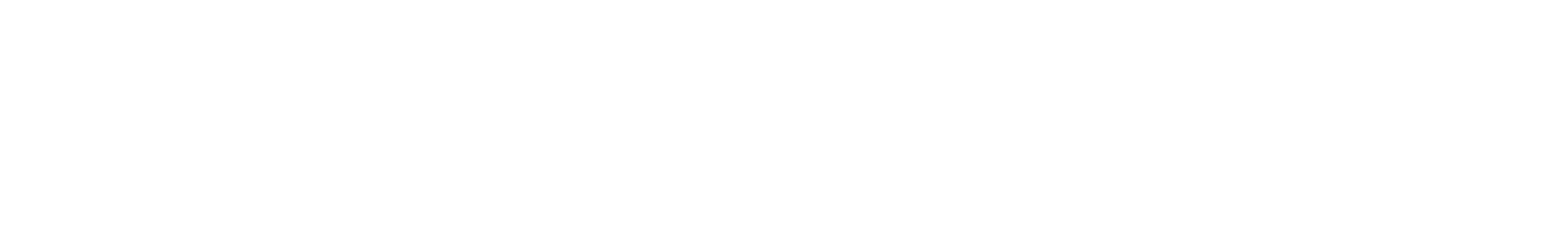 The Complete Drone Platform For Energy - Unmanned Aerial Vehicle (5907x1212), Png Download