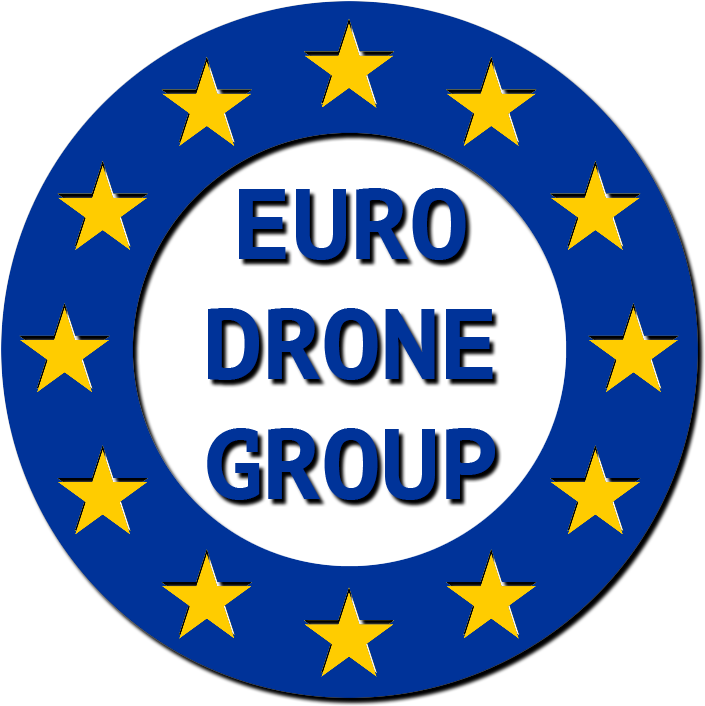 European Franchise Federation (1280x853), Png Download