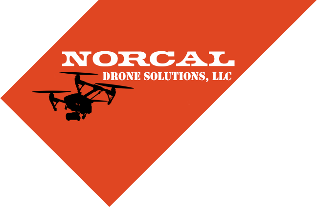 Drone Logo Lrg - Helicopter Rotor (648x424), Png Download