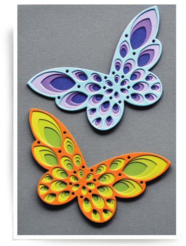 1 - Die (400x510), Png Download