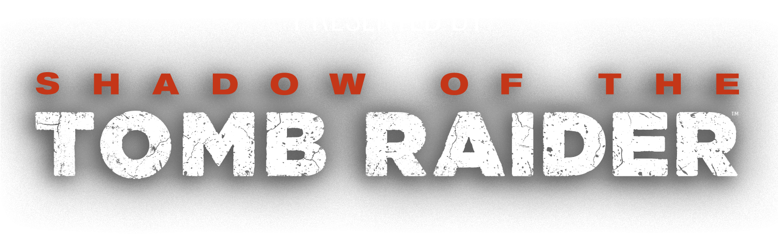 This Archaeologist Is Using Cutting-edge Drone Technology - Graphic Design (1593x546), Png Download