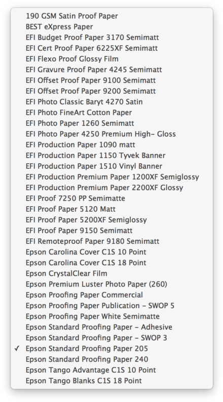 I Tried Something Yesterday And The Ink Was A Bit Heavy - Galicia (447x800), Png Download