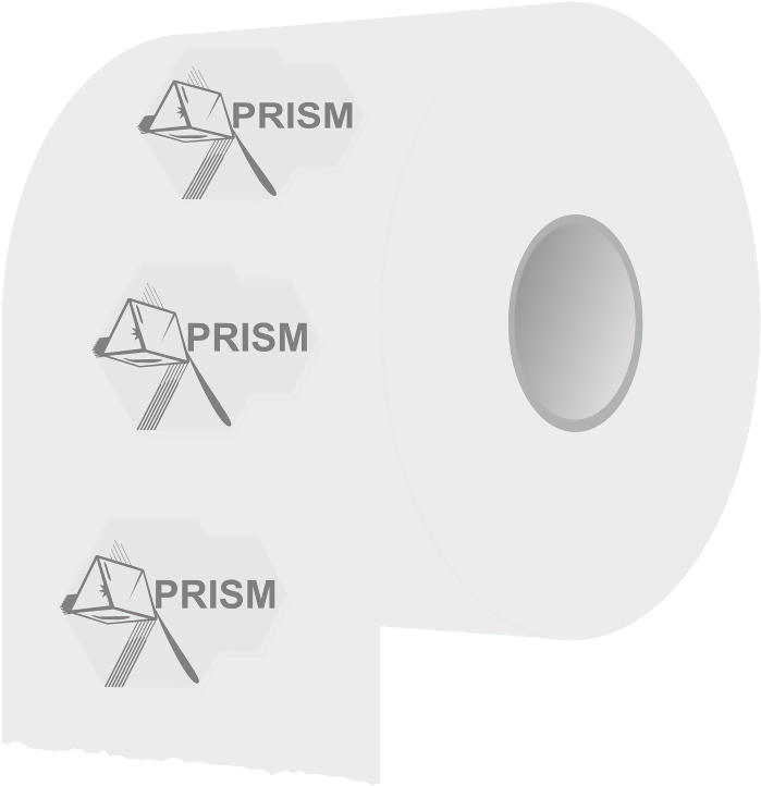 Racism (762x800), Png Download