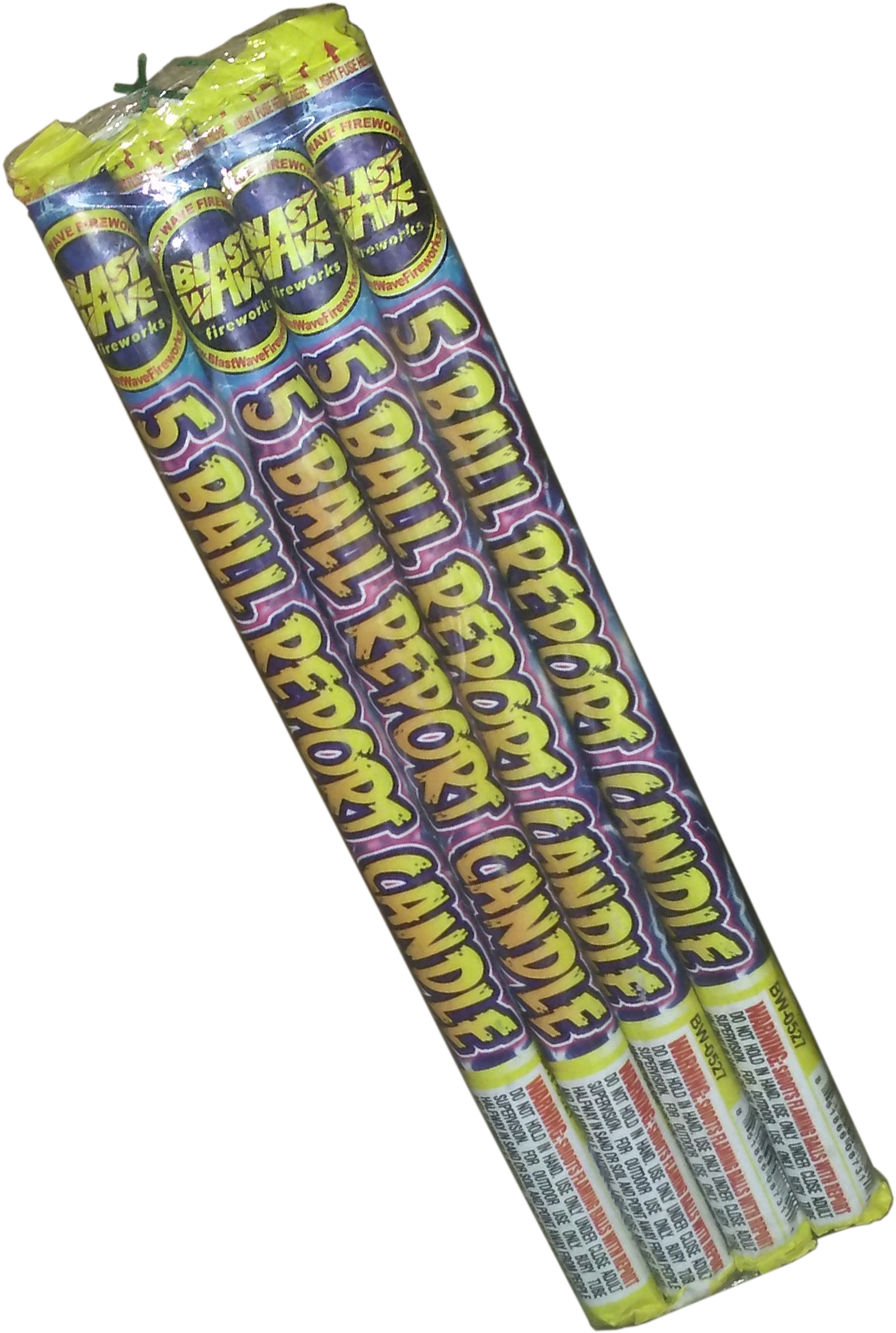 Bw-0527 - Teenage Mutant Ninja Turtles (1367x1997), Png Download