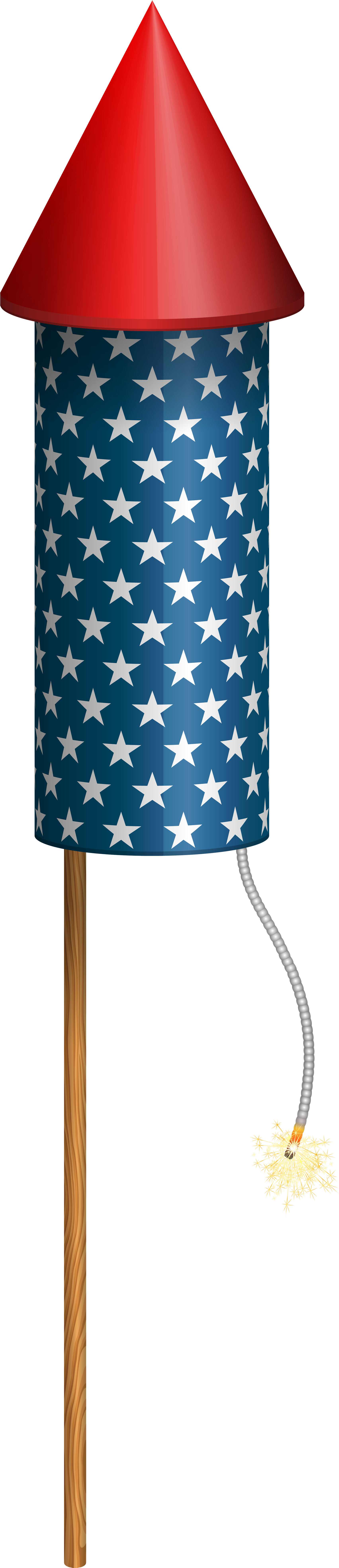 Markslöjd Ramsvik Shade Red 17cm E14/e27 105053 (1811x8000), Png Download