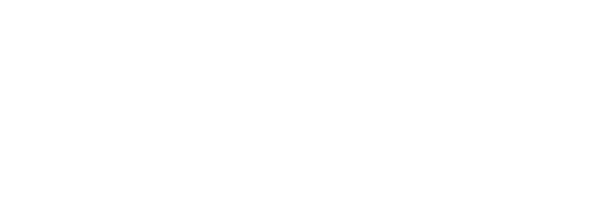 Fixed-wing Aircraft (2544x956), Png Download