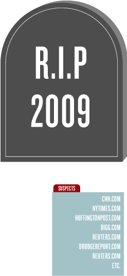 R - I - P - - Graphics (246x561), Png Download