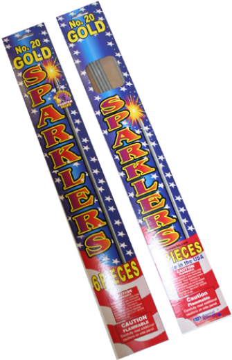 Amber (525x525), Png Download