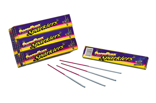 The - Tennessee (500x330), Png Download