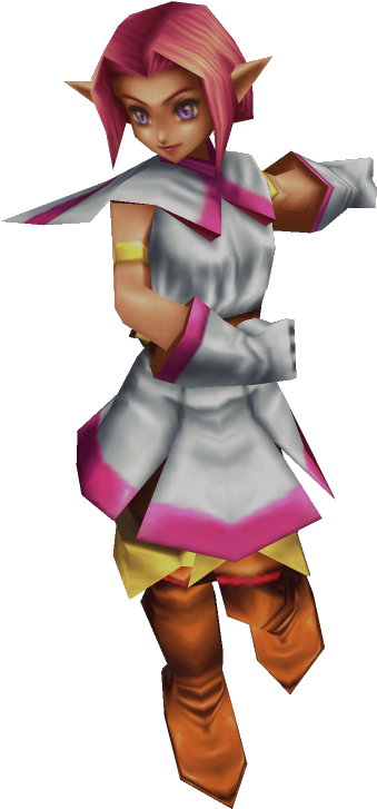 Flea Pers - Cartoon (1280x1024), Png Download