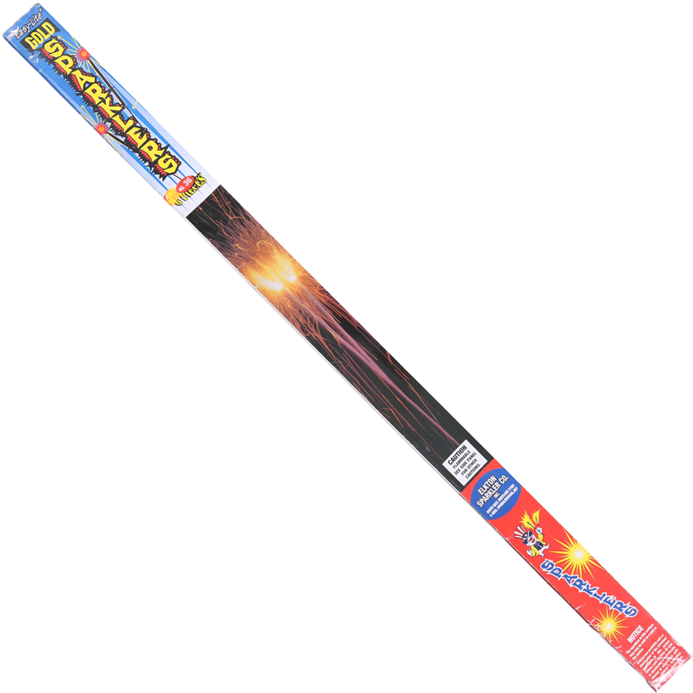 Product Information - Флейта Детский (800x800), Png Download