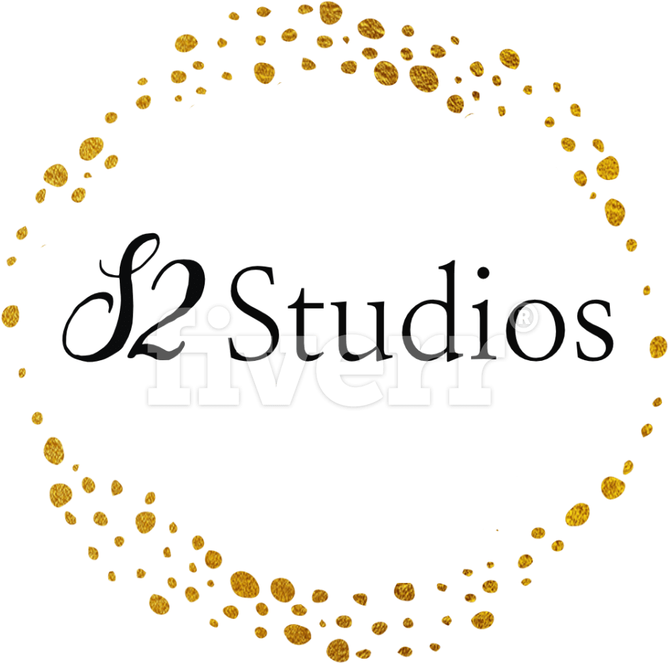 Circle (1200x1200), Png Download